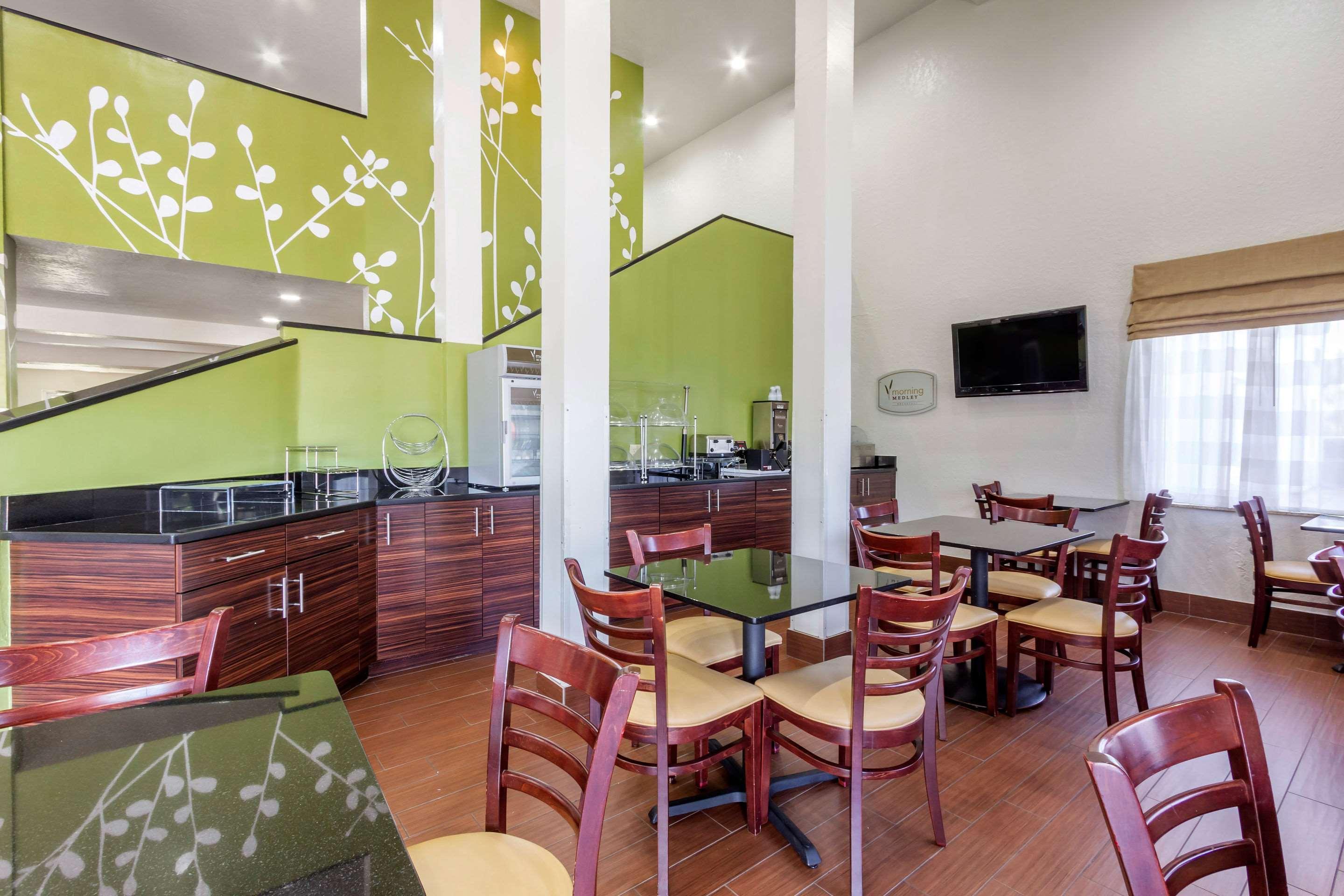 Sleep Inn Near Busch Gardens - Usf Temple Terrace Zewnętrze zdjęcie